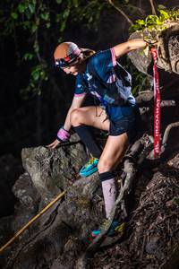 BIB: 
                            <button type="button" onclick="openModal(22162696)" class="btn btn-primary btn-sm float-right btn-popup" data-toggle="modal" data-target=".modal-high-quality">
                        <i class="fas fa-shopping-cart"></i> Add to Cart
                    </button>
                                            <button type="button" onclick="isThisMe(22162696, true)" class="btn btn-success btn-sm float-right btn-popup btn-isme hidden" data-toggle="tooltip" data-placement="bottom" title="นี่คือรูปของคุณใช่ไหม คลิกที่นี่เพื่อเอาเข้าอัลบั้ม">
                        <i class="fas fa-plus"></i> Add to album
                    </button>
                    <button type="button" onclick="isThisMe(22162696, false)" class="btn btn-warning btn-sm float-right btn-popup btn-isnotme hidden">
                        <i class="fas fa-ban"></i> Remove from album
                    </button>